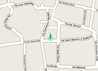 Example frontpage image